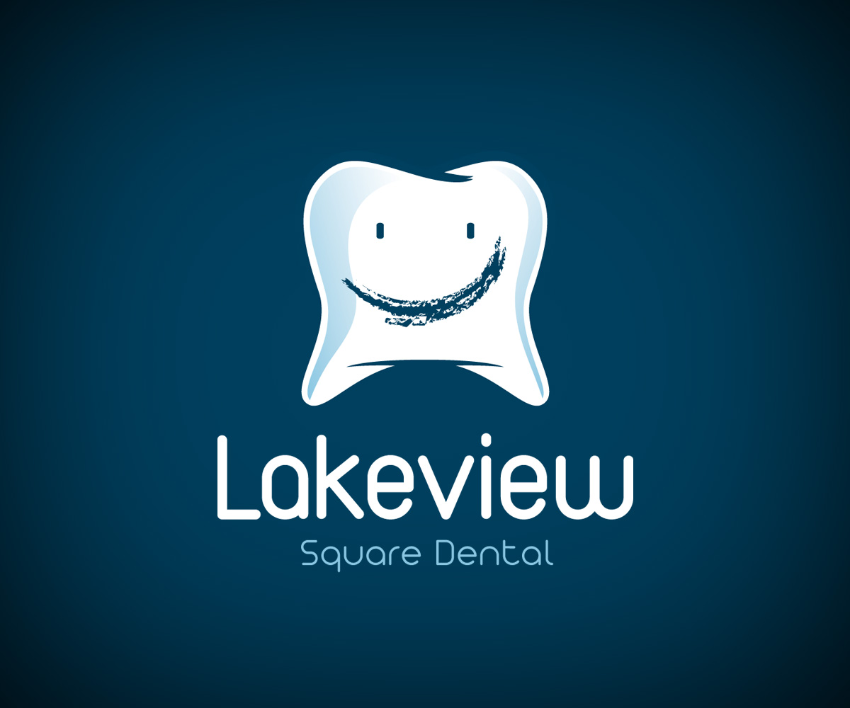 Diseño de Logo por jkpivaral para este proyecto | Diseño #1311780