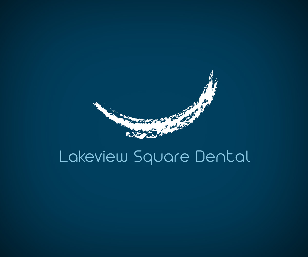 Logo Design by jkpivaral for this project | Design #1311804