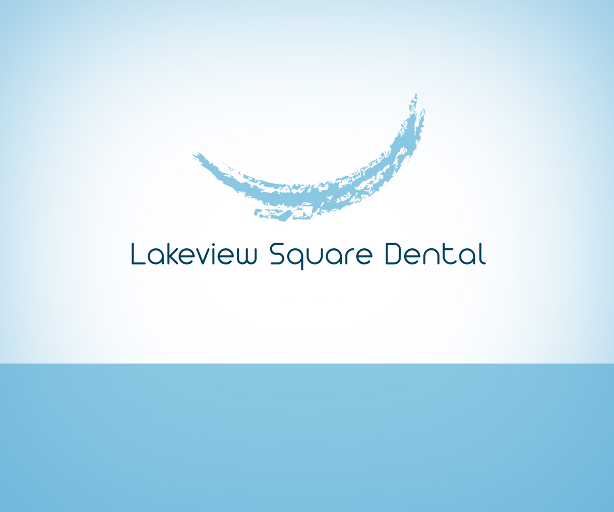 Logo Design by jkpivaral for this project | Design #1311805