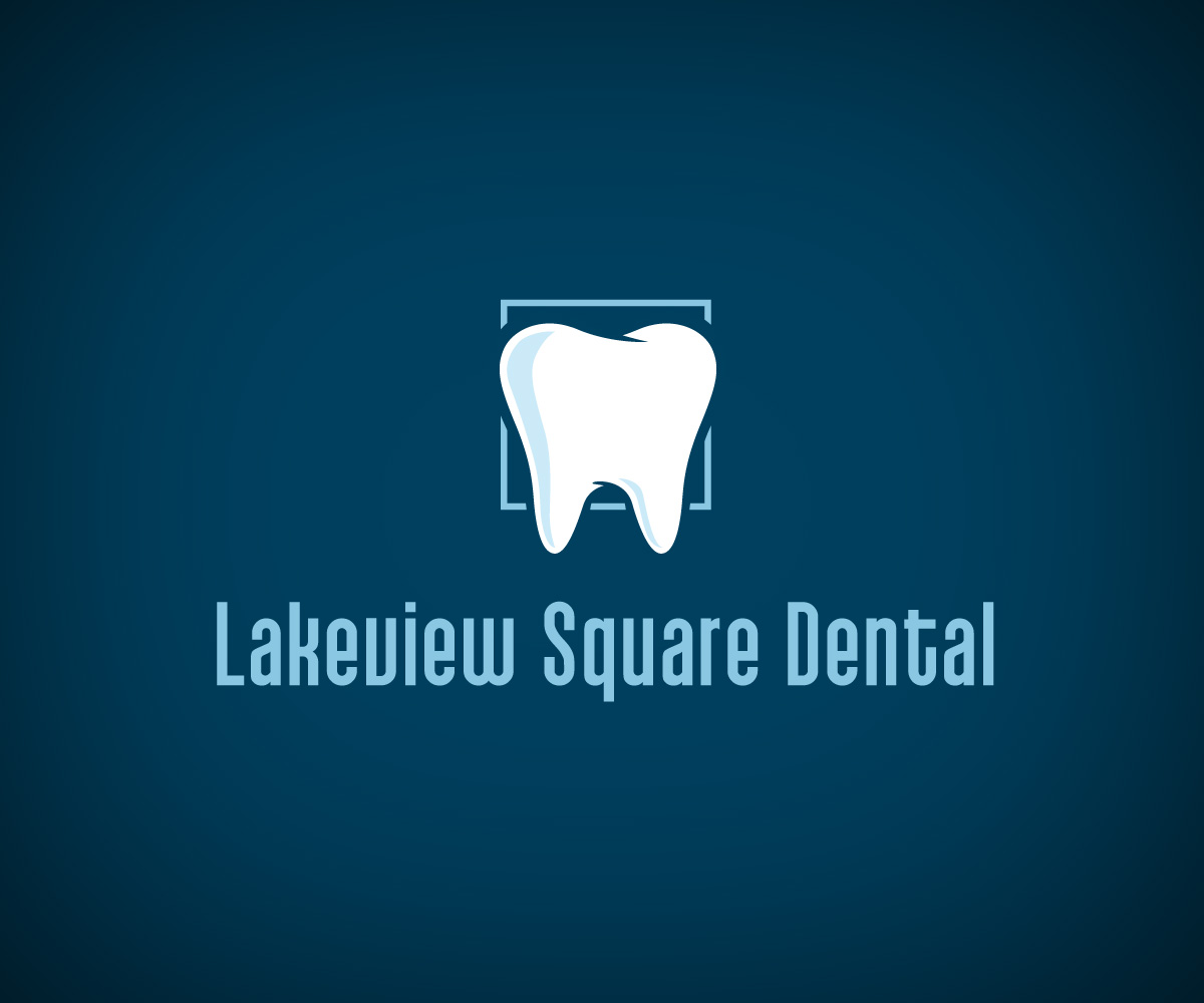Logo Design by jkpivaral for this project | Design #1311846