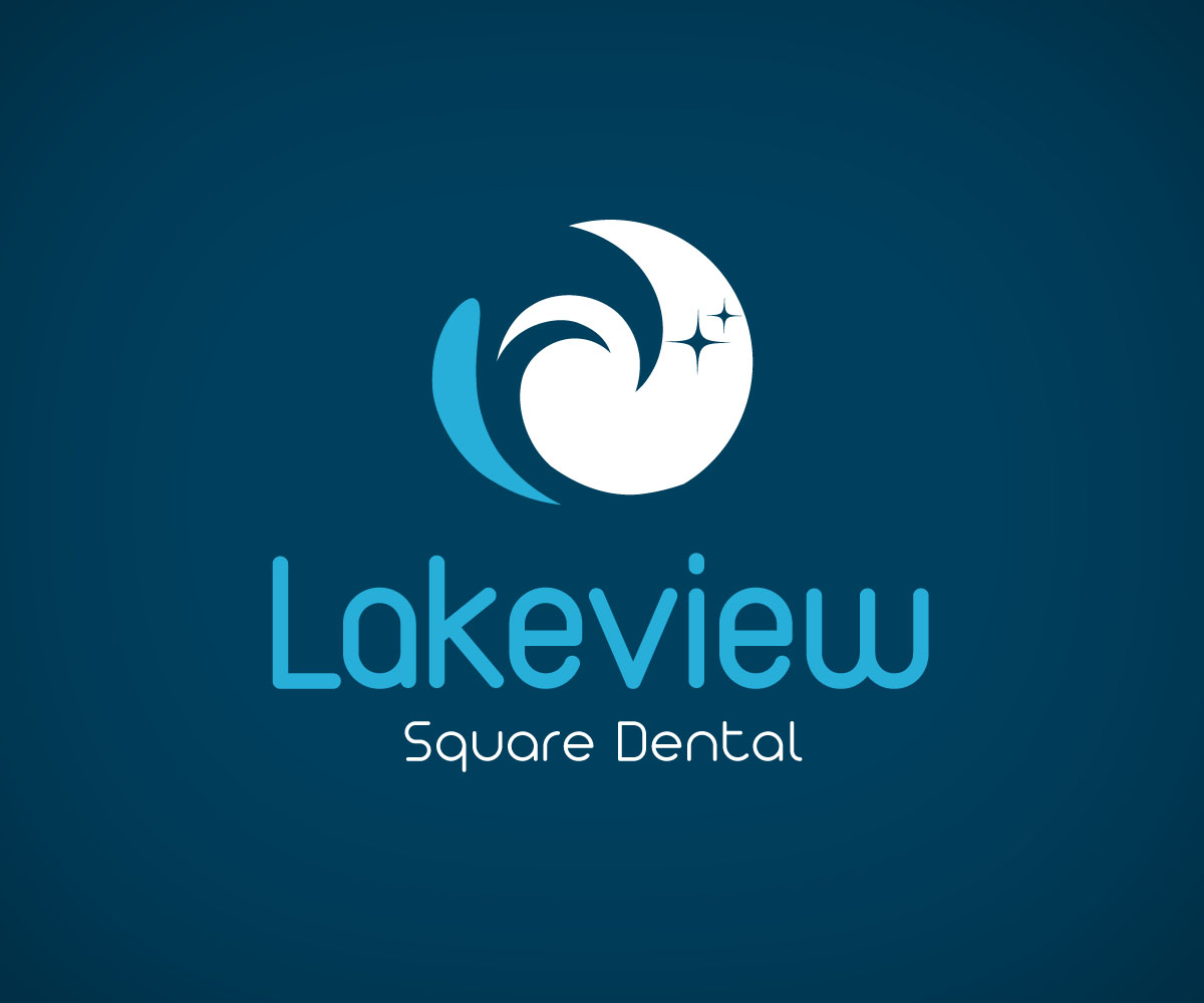 Logo Design by jkpivaral for this project | Design #1330027