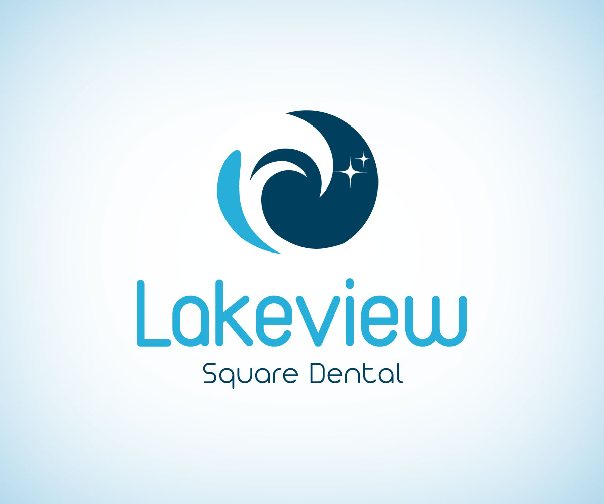 Logo Design by jkpivaral for this project | Design #1330031