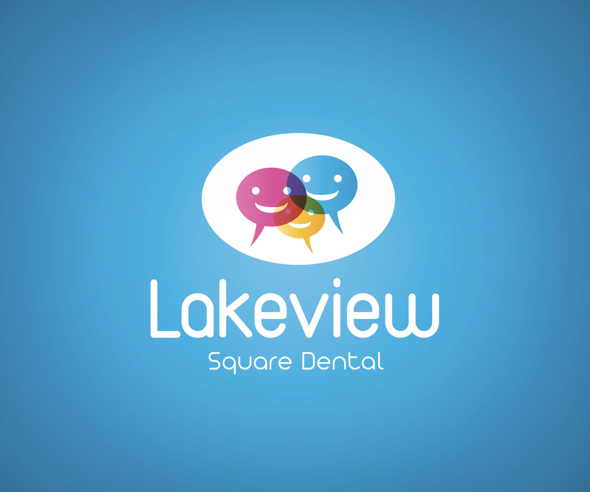 Logo Design by jkpivaral for this project | Design #1330071