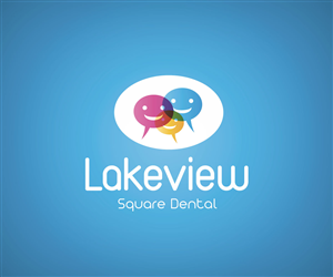 Design de Logo par jkpivaral pour ce projet | Design #1330071