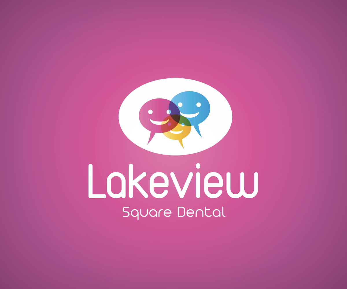 Logo Design by jkpivaral for this project | Design #1330072