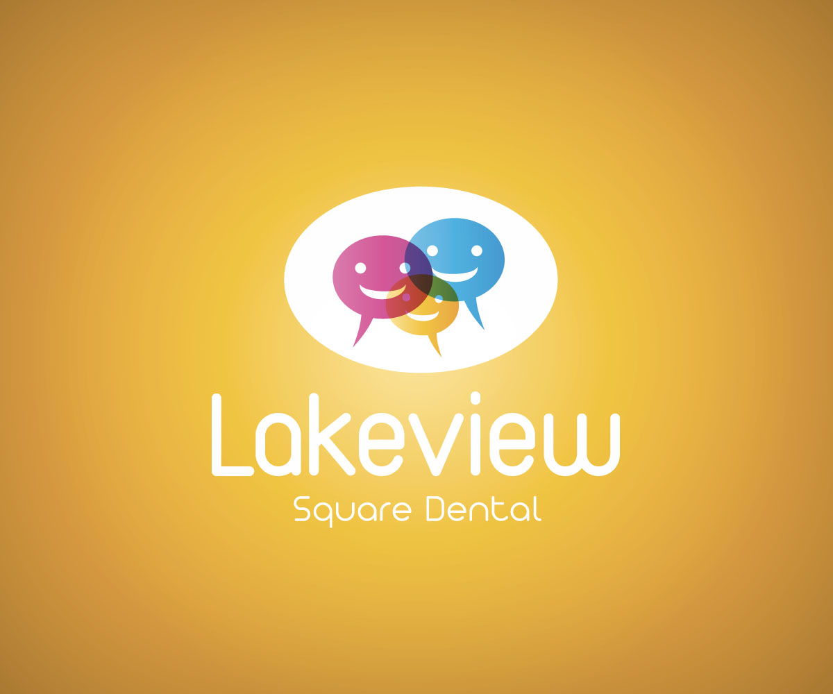 Logo Design by jkpivaral for this project | Design #1330075