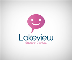 Diseño de Logo por jkpivaral para este proyecto | Diseño: #1330080