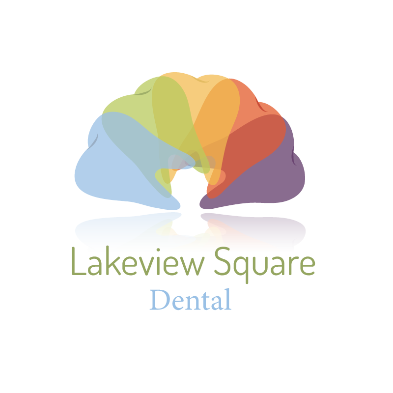 Logo Design by dalia sanad for this project | Design #1302134