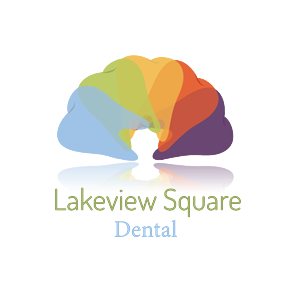 Diseño de Logo por dalia sanad para este proyecto | Diseño: #1302134