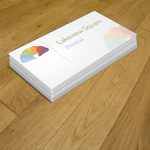 Diseño de Logo por dalia sanad para este proyecto | Diseño: #1302138