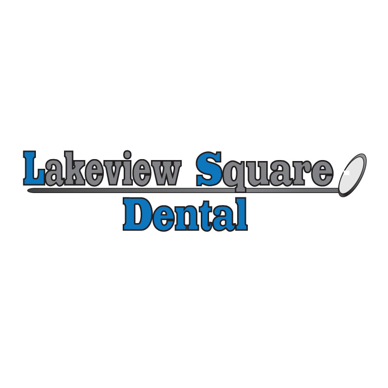 Diseño de Logo por ktgrandy para este proyecto | Diseño #1296351