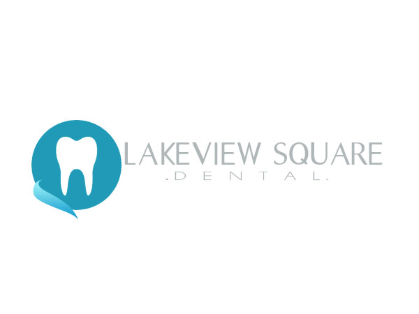 Logo Design by Lovely Claire for this project | Design #1295411