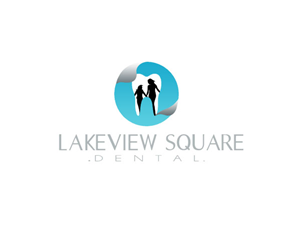 Diseño de Logo por Lovely Claire para este proyecto | Diseño: #1295412