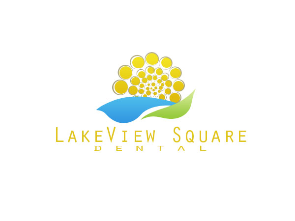 Diseño de Logo por Lovely Claire para este proyecto | Diseño #1295429