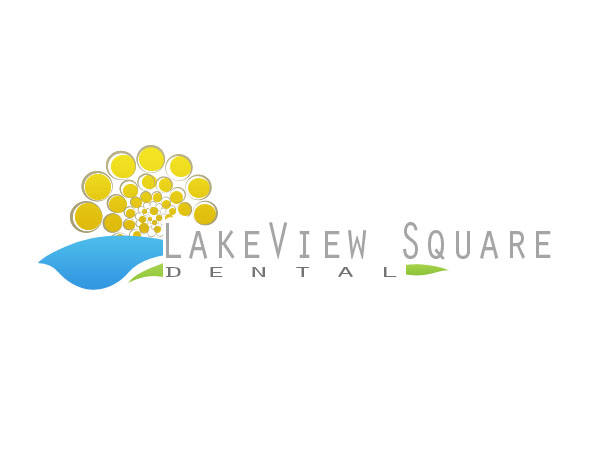 Design de Logo par Lovely Claire pour ce projet | Design #1295456