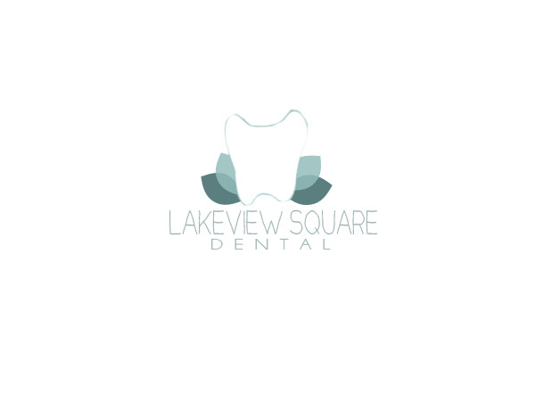 Logo Design by Lovely Claire for this project | Design #1295577