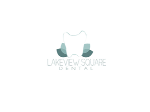 Diseño de Logo por Lovely Claire para este proyecto | Diseño: #1295577