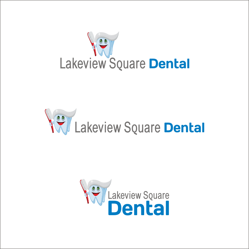 Logo Design by gauravgraphy for this project | Design #1306805