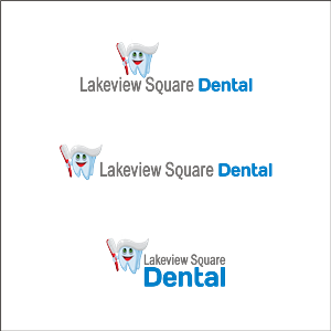 Logo-Design von gauravgraphy für dieses Projekt | Design: #1306805