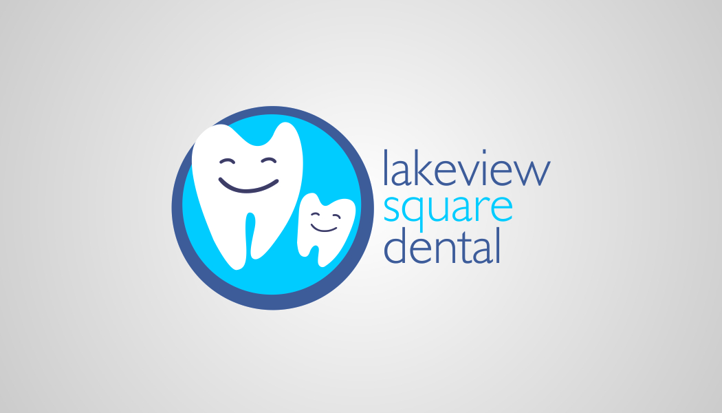 Logo Design by Kapil for this project | Design #1296066