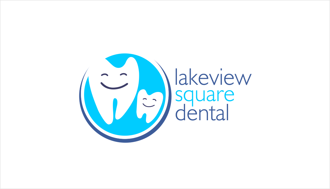 Logo-Design von Kapil für dieses Projekt | Design #1296068