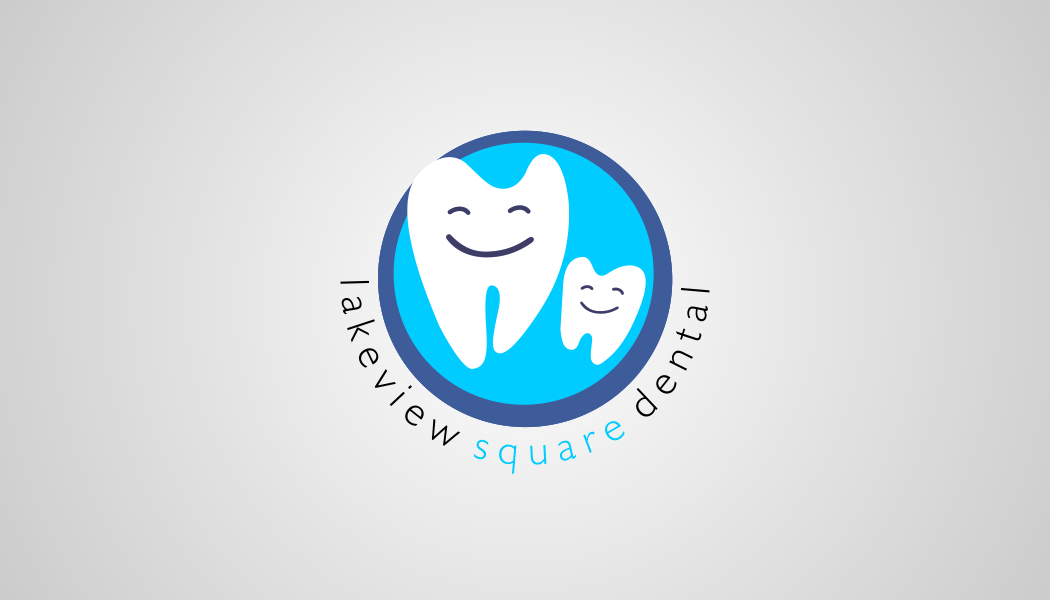 Logo Design by Kapil for this project | Design #1296072