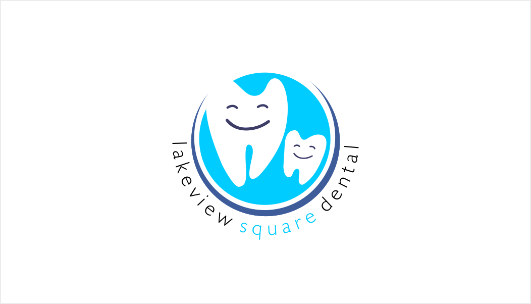 Design de Logo par Kapil pour ce projet | Design #1296073