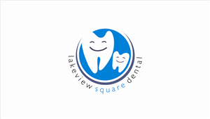 Design de Logo par Kapil pour ce projet | Design #1296073