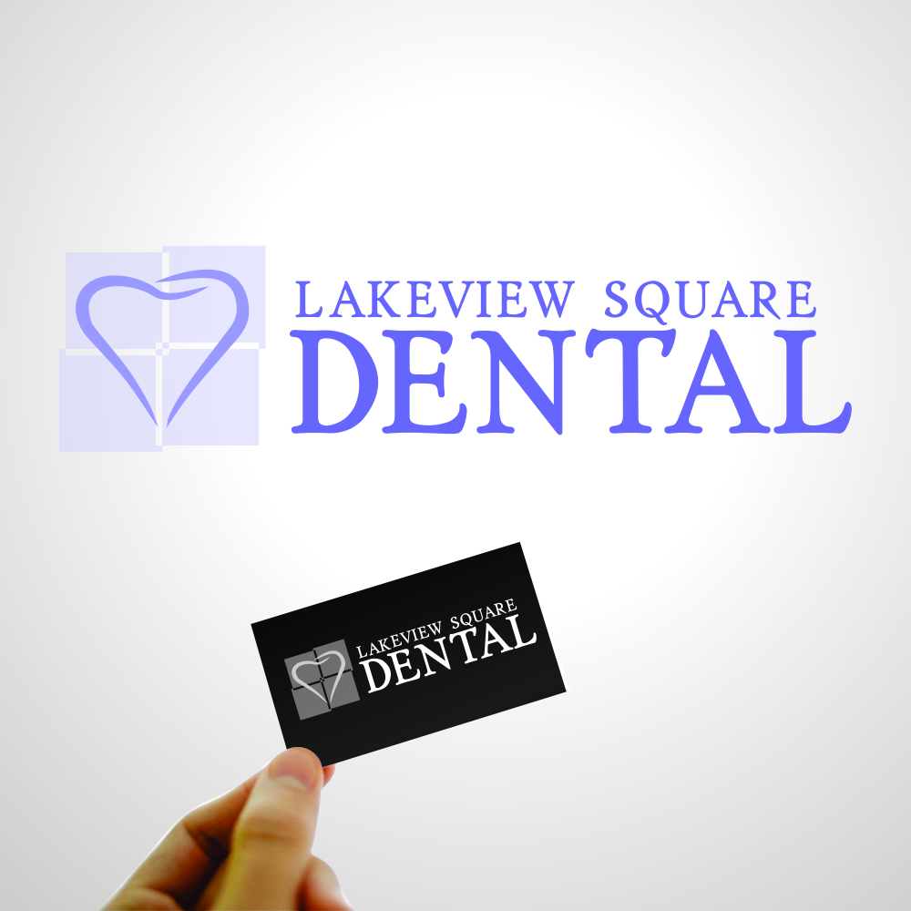 Logo Design by SM Makes Stuff for this project | Design #1298683