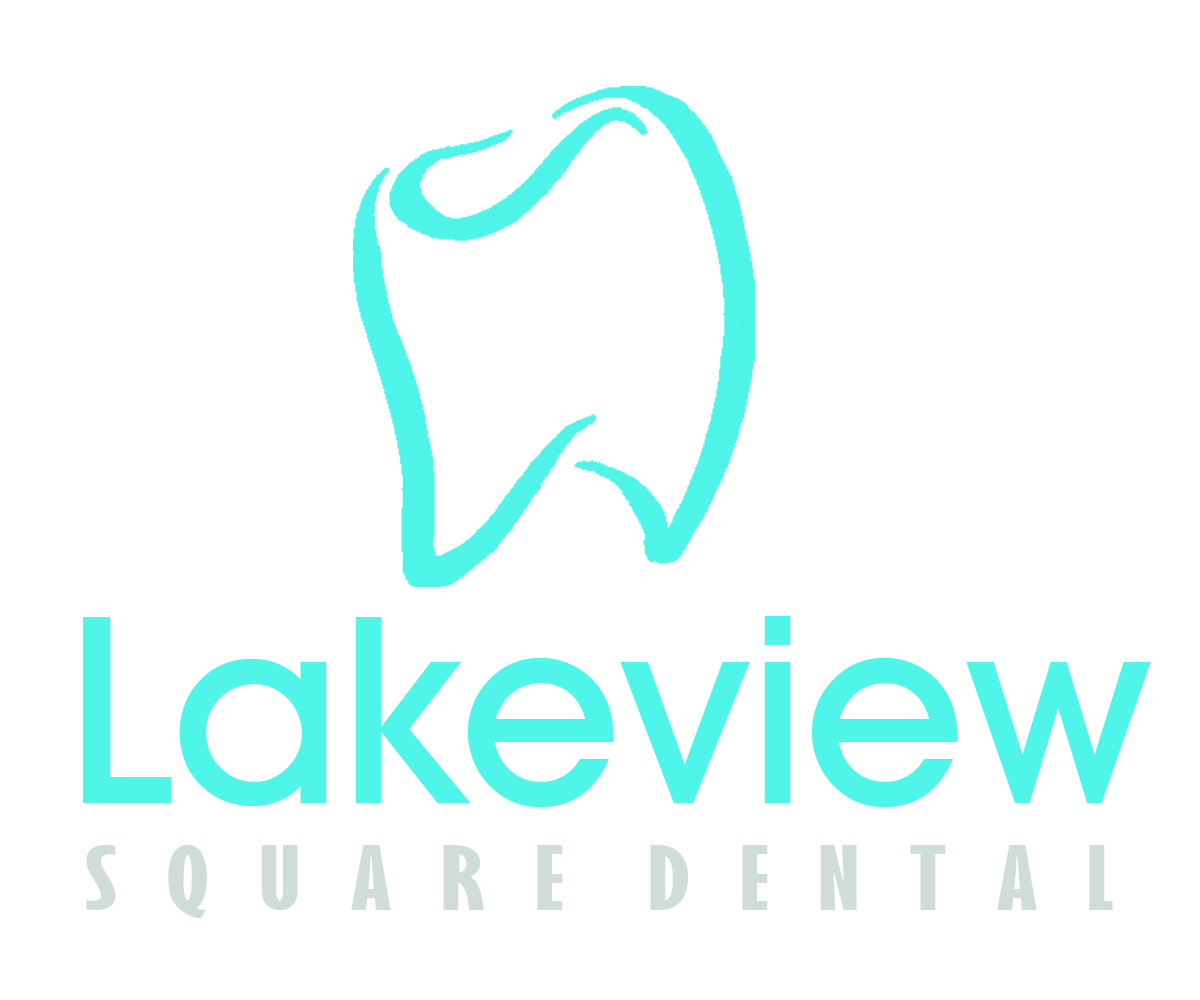 Logo Design by nofee_art for this project | Design #1296944