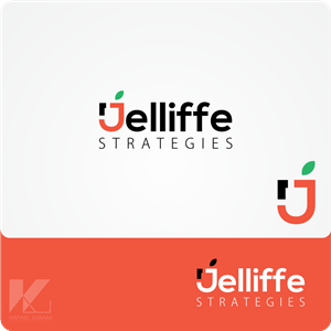 Logo Design by Rafael Willames for this project | Design: #4573430