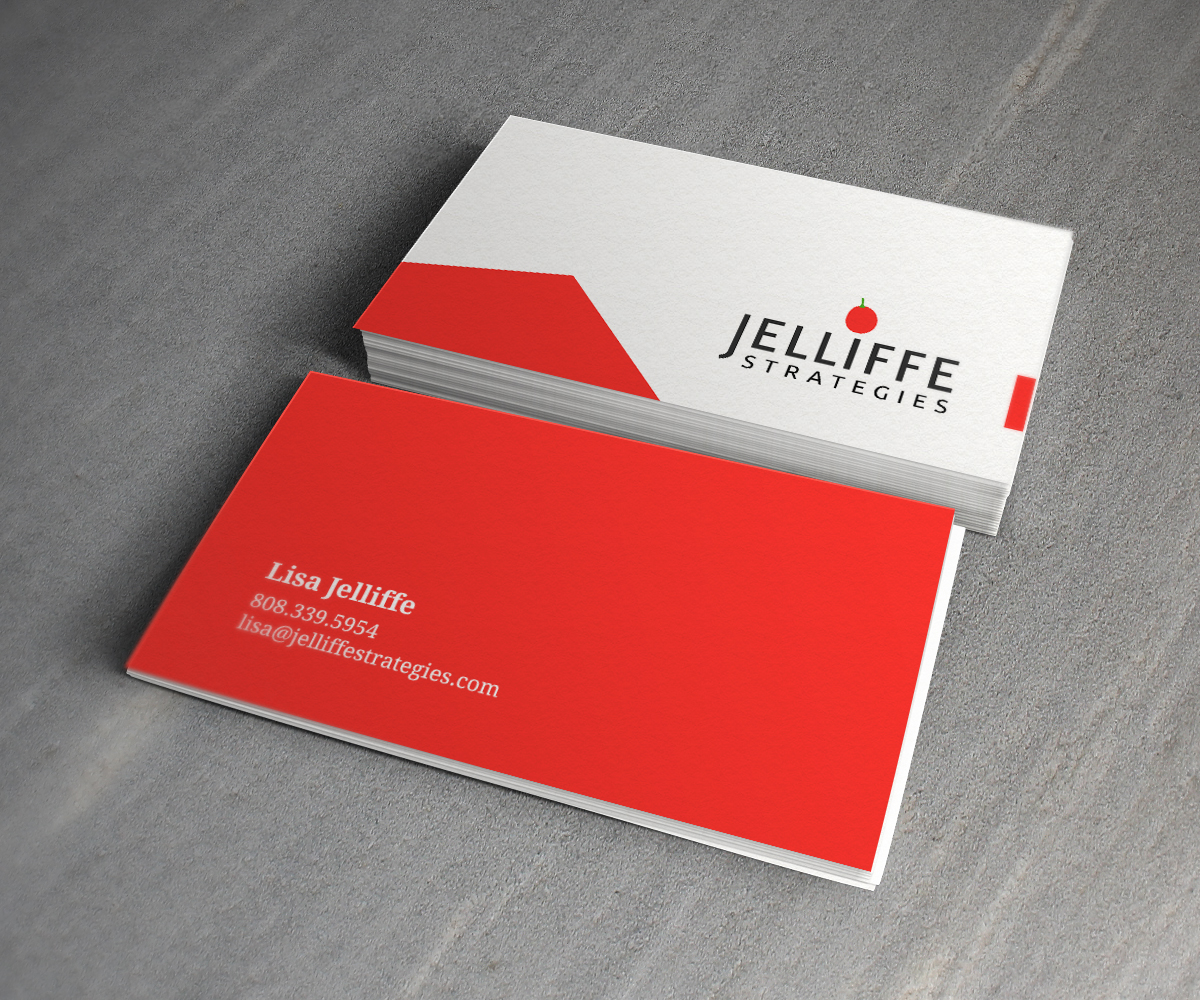 Logo Design by ideaz2050 for this project | Design #4587179