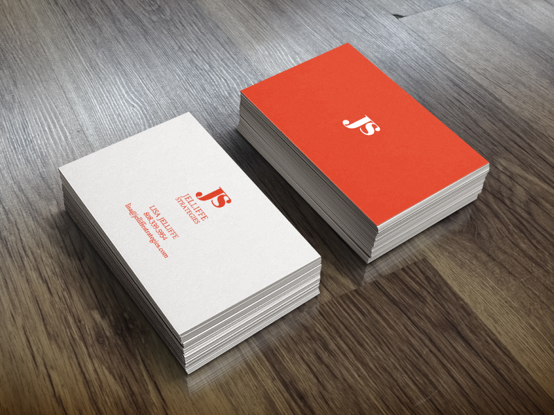 Logo Design by xuxa for this project | Design #4649605