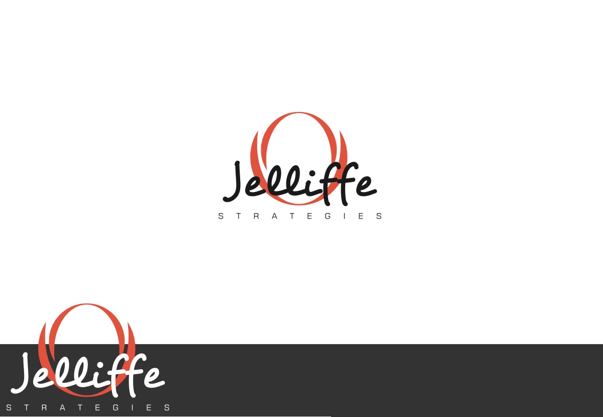 Logo Design by ChinMaya for this project | Design #4621286