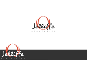 Logo-Design von ChinMaya für dieses Projekt | Design: #4621286