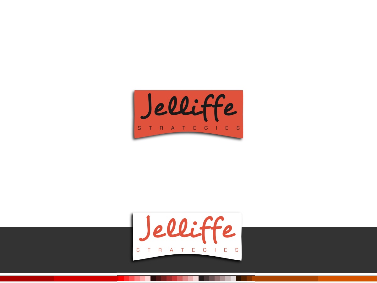 Logo Design by ChinMaya for this project | Design #4621288