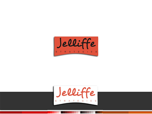 Logo Design by ChinMaya for this project | Design: #4621288