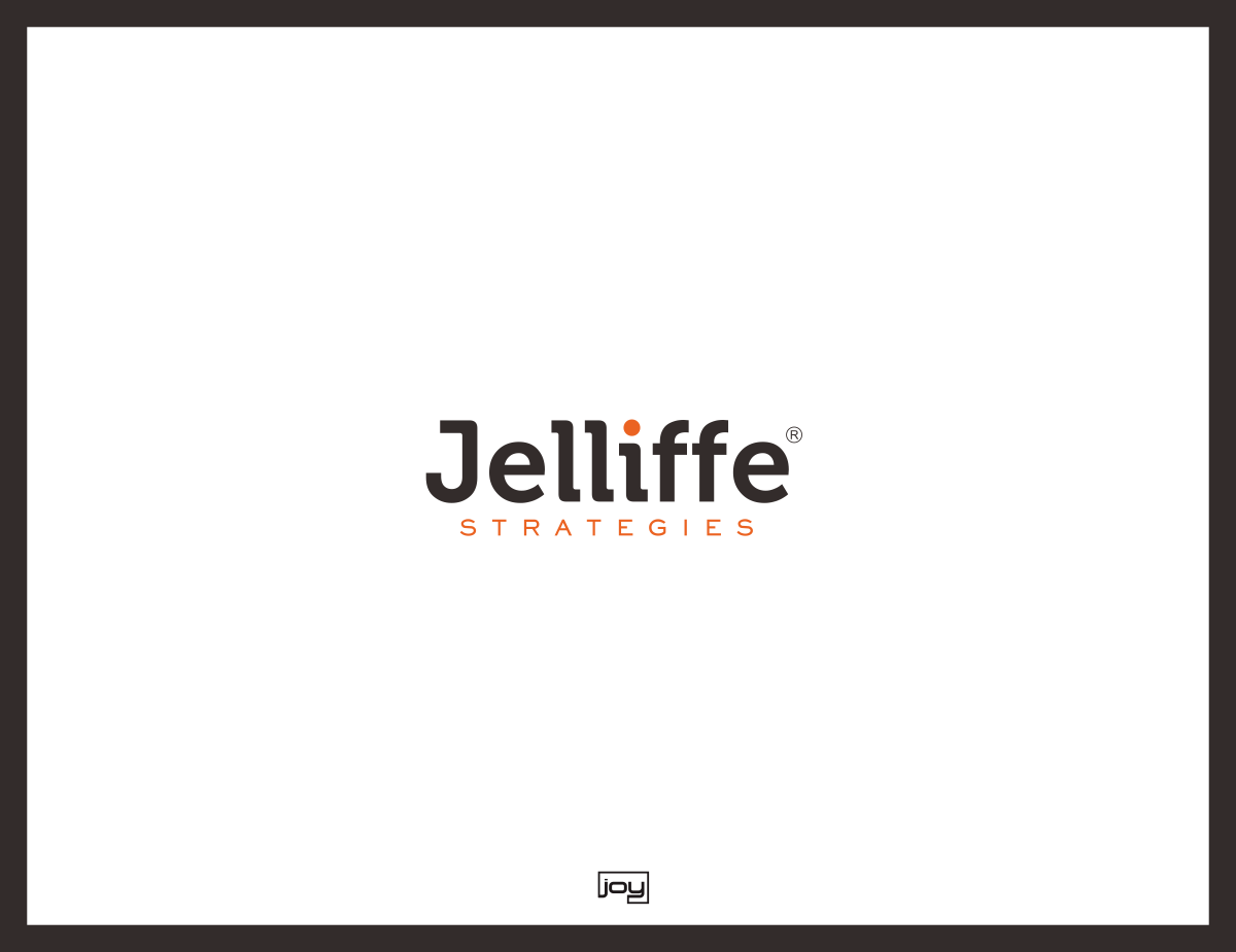 Logo Design by joysetiawan  for this project | Design #4604590