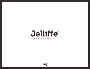 Logo Design by joysetiawan  for this project | Design: #4604590