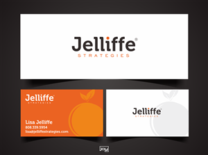 Logo-Design von joysetiawan  für dieses Projekt | Design: #4604601