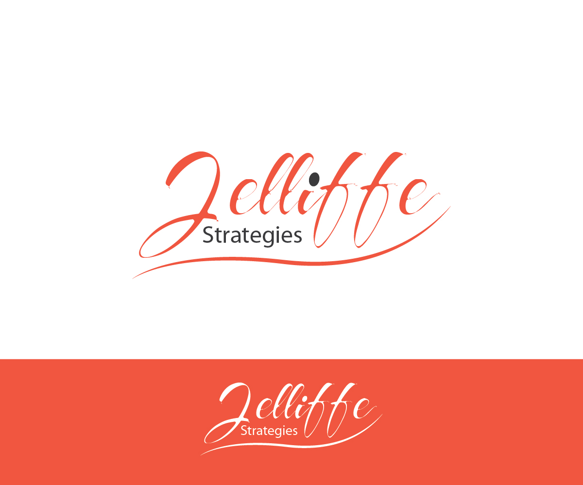 Logo-Design von joliau für dieses Projekt | Design #4609680