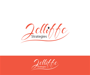 Logo-Design von joliau für dieses Projekt | Design: #4609680