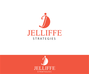 Logo-Design von joliau für dieses Projekt | Design: #4609690