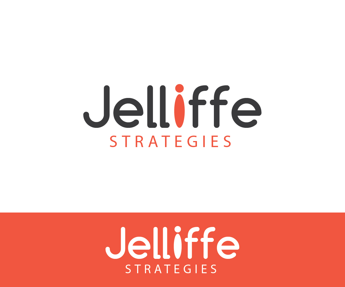 Logo-Design von joliau für dieses Projekt | Design #4609693