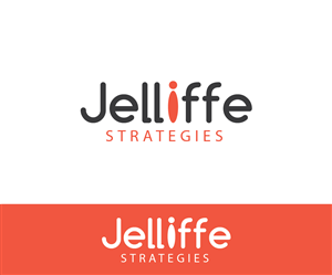 Logo-Design von joliau für dieses Projekt | Design: #4609693