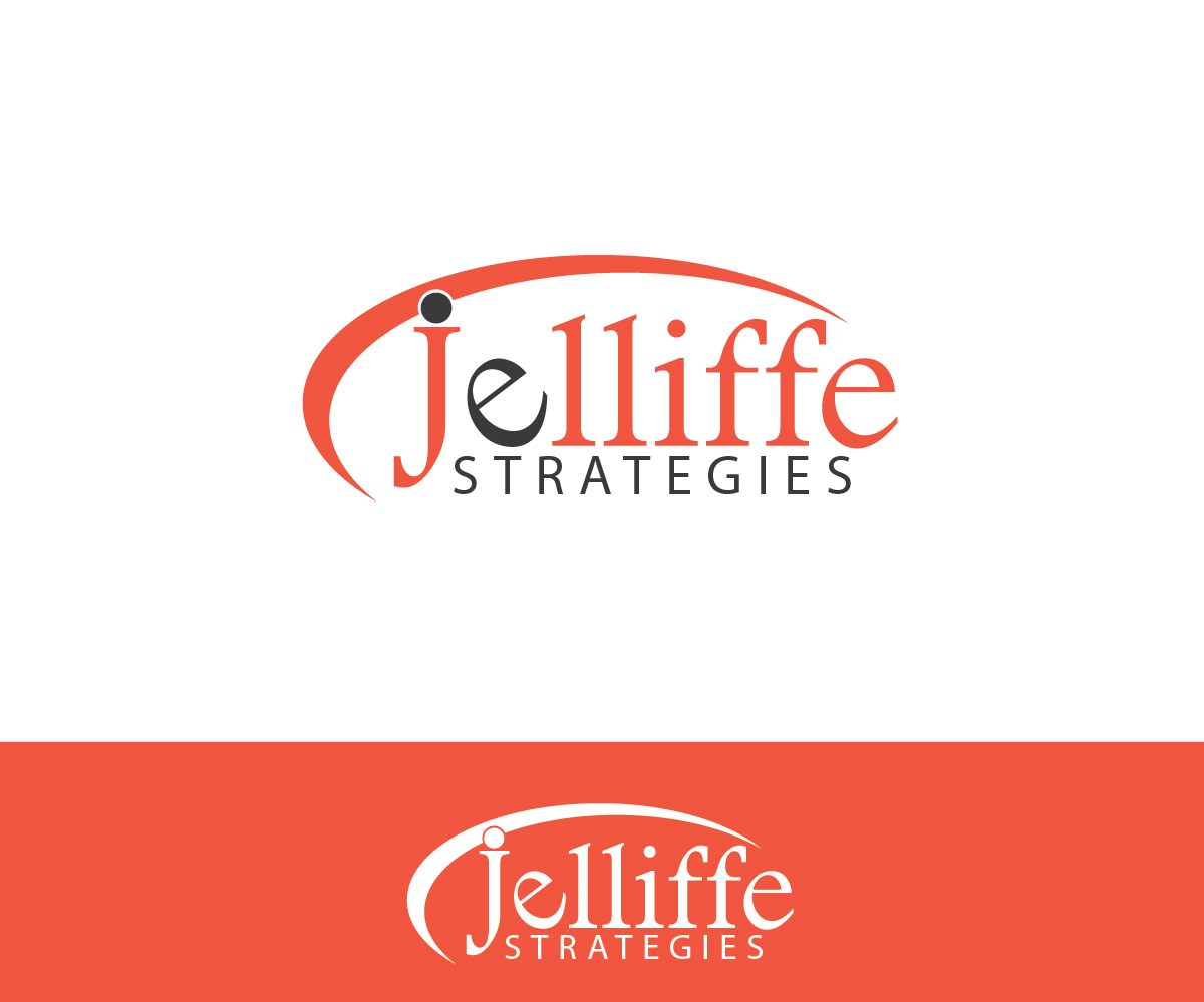 Logo Design by joliau for this project | Design #4609696