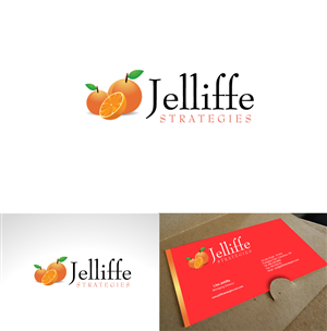 Logo-Design von designgreen für dieses Projekt | Design: #4591262