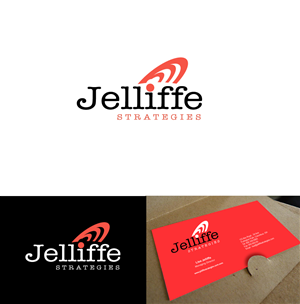 Logo-Design von designgreen für dieses Projekt | Design: #4591264