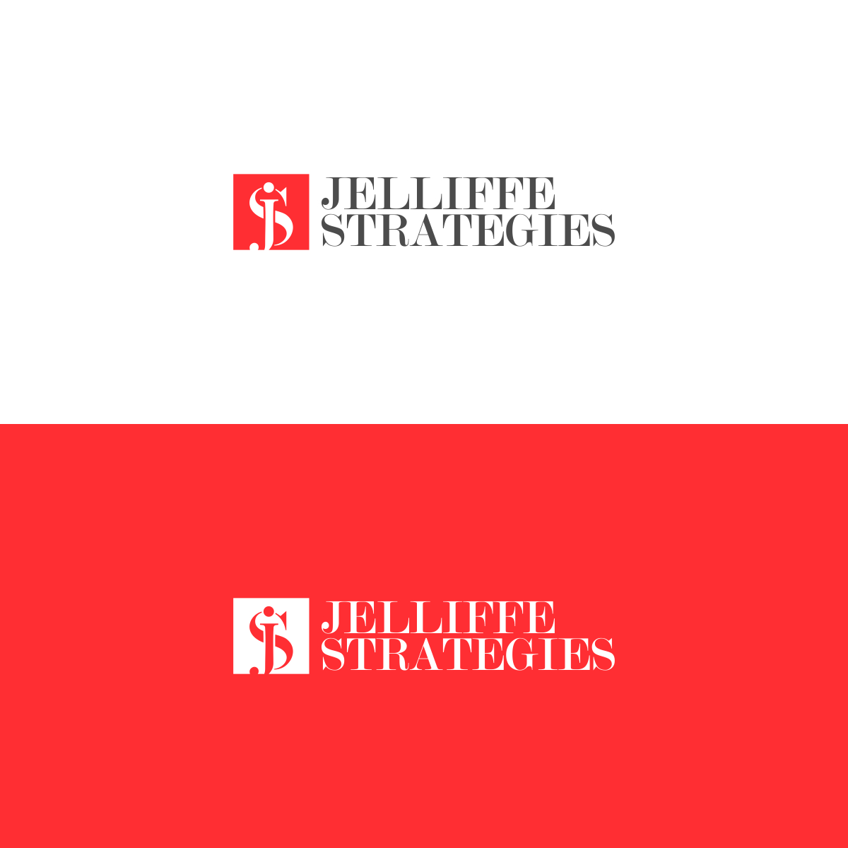 Logo Design by cb1318 for this project | Design #4596360