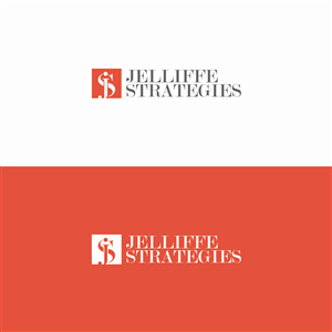 Logo Design by cb1318 for this project | Design: #4596360